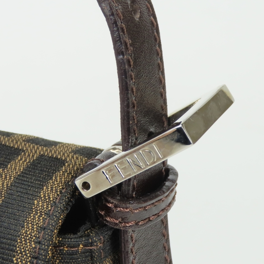 FENDI Bag - Picture 12 of 16